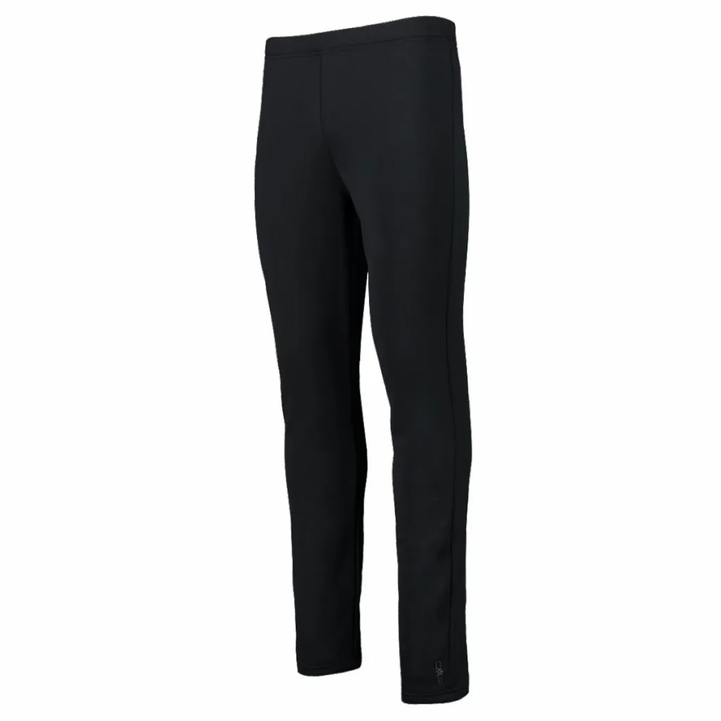 Second-Layer-Herrenhose aus Stretch-Fleece>CMP