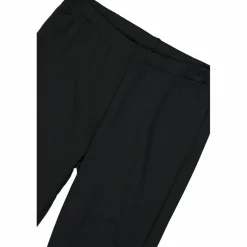 Second-Layer-Herrenhose aus Stretch-Fleece><noscript><img width=