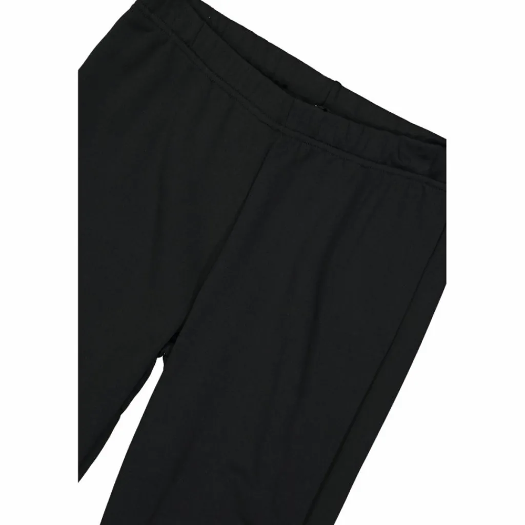 Second-Layer-Herrenhose aus Stretch-Fleece>CMP