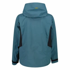Shell-Jacke Unlimitech für Herren 3-lagig><noscript><img width=