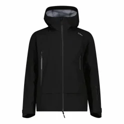 Shell-Jacke Unlimitech für Herren 3-lagig><noscript><img width=