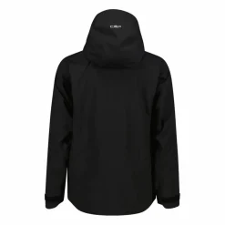 Shell-Jacke Unlimitech für Herren 3-lagig><noscript><img width=