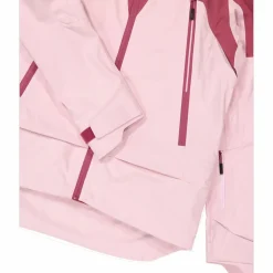 Shell-Jacke Unlimitech für Damen 3-lagig><noscript><img width=