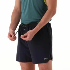 Shorts Unlimitech 2 in 1 für Herren><noscript><img width=