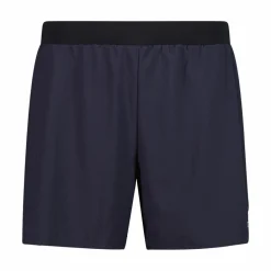 Shorts Unlimitech 2 in 1 für Herren><noscript><img width=