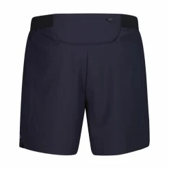 Shorts Unlimitech 2 in 1 für Herren><noscript><img width=