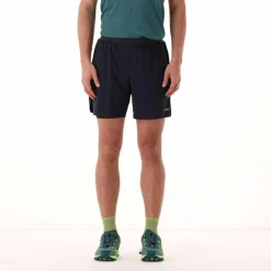 Shorts Unlimitech 2 in 1 für Herren><noscript><img width=
