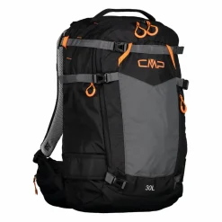 Ski Touring-Rucksack Aeroox 30L>CMP Best