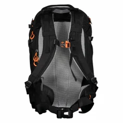 Ski Touring-Rucksack Aeroox 30L>CMP Best