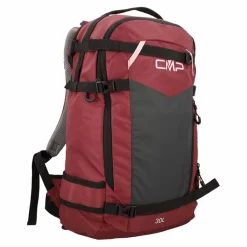 Ski Touring-Rucksack Aeroox 30L><noscript><img width=
