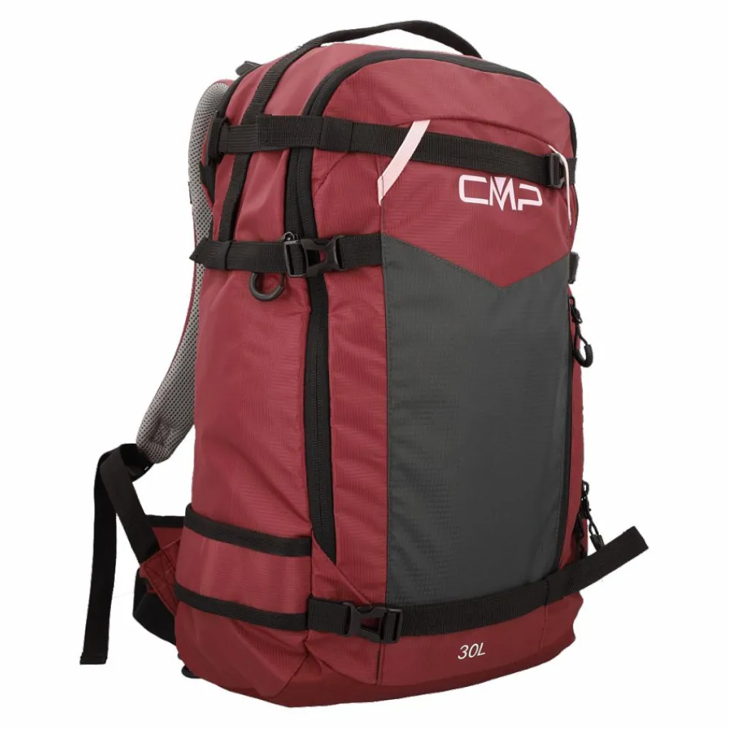 Ski Touring-Rucksack Aeroox 30L>CMP Best