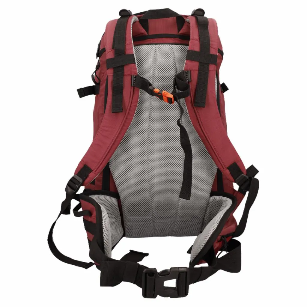 Ski Touring-Rucksack Aeroox 30L>CMP Best