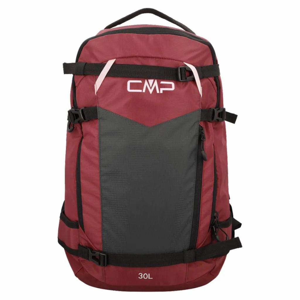 Ski Touring-Rucksack Aeroox 30L>CMP Best