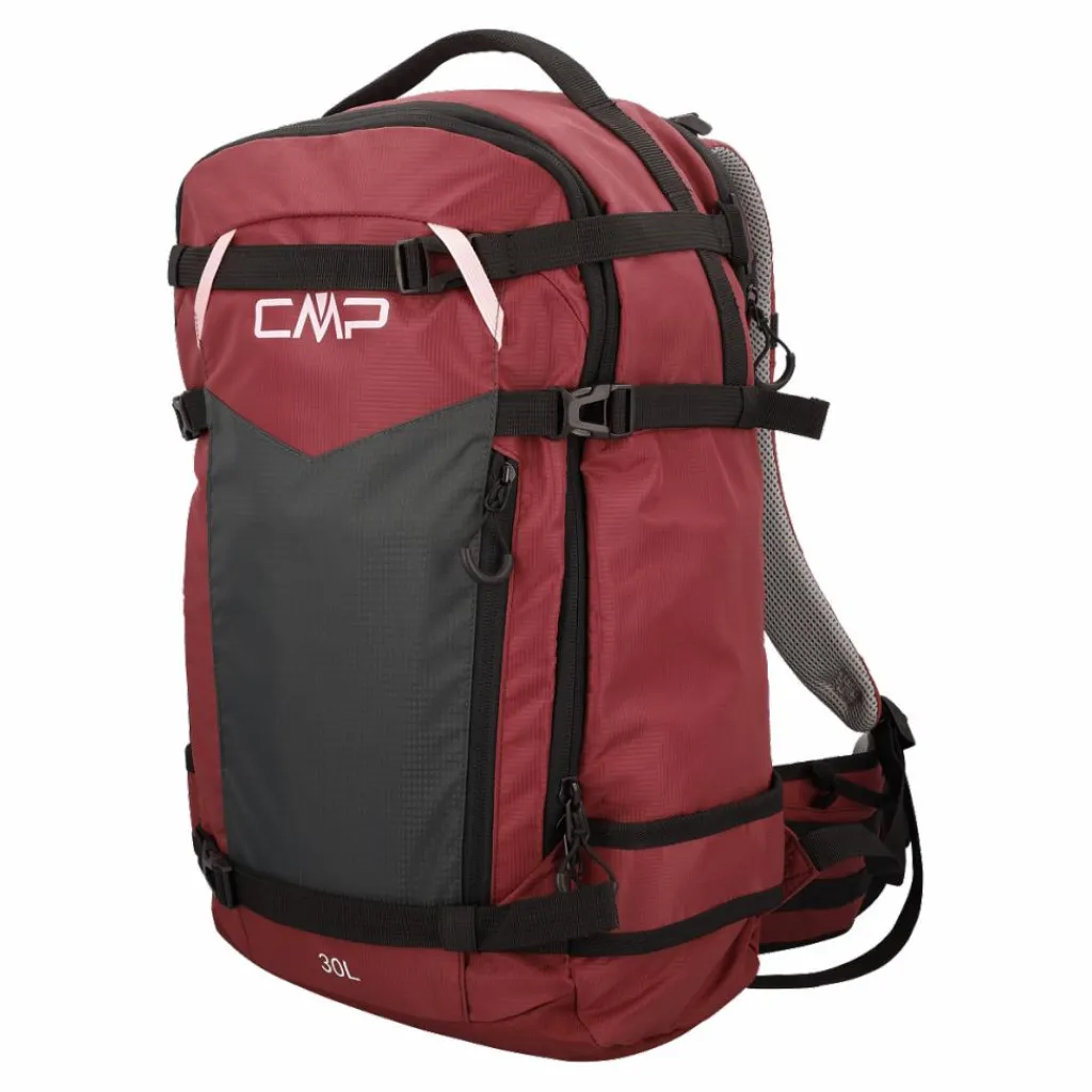 Ski Touring-Rucksack Aeroox 30L>CMP Best
