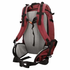 Ski Touring-Rucksack Aeroox 30L><noscript><img width=