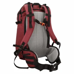 Ski Touring-Rucksack Aeroox 30L><noscript><img width=