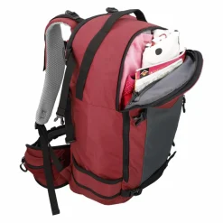 Ski Touring-Rucksack Aeroox 30L><noscript><img width=