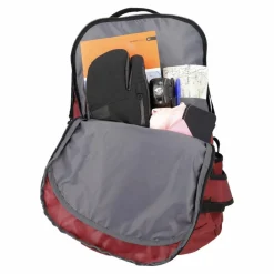 Ski Touring-Rucksack Aeroox 30L><noscript><img width=