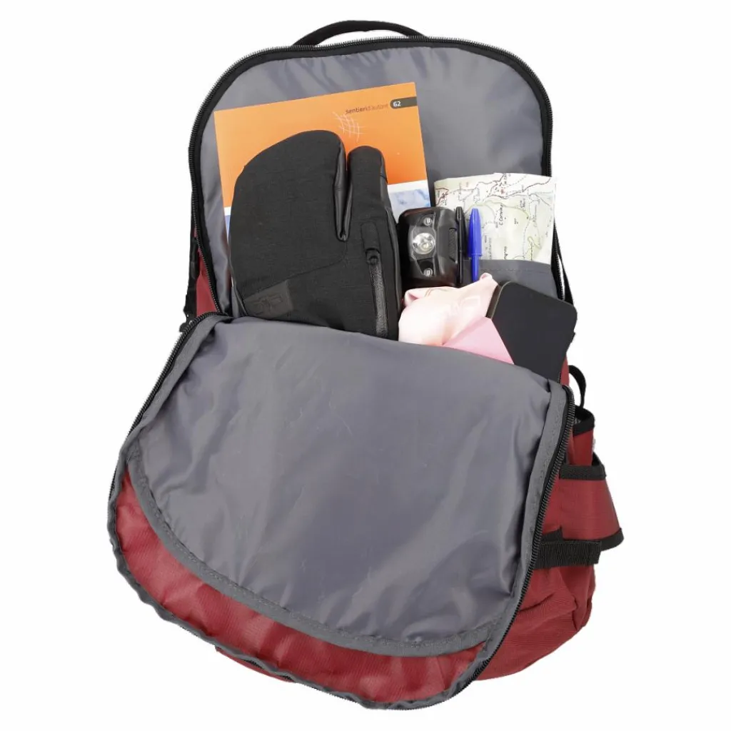 Ski Touring-Rucksack Aeroox 30L>CMP Best