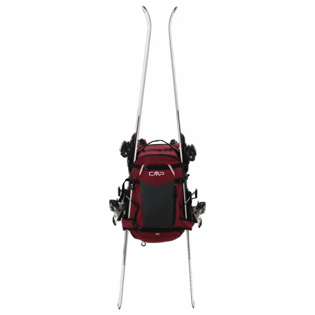 Ski Touring-Rucksack Aeroox 30L>CMP Best