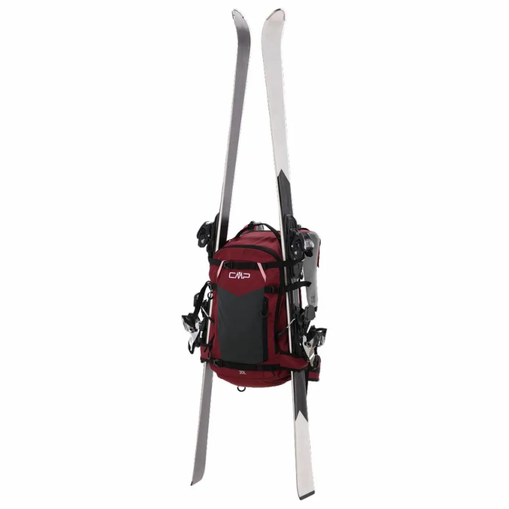Ski Touring-Rucksack Aeroox 30L>CMP Best