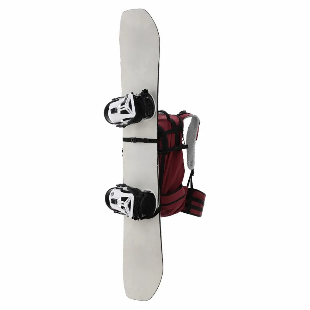 Ski Touring-Rucksack Aeroox 30L>CMP Best