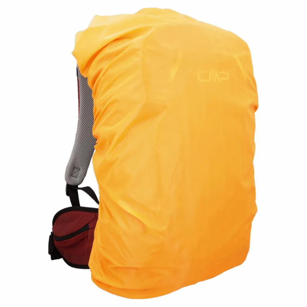 Ski Touring-Rucksack Aeroox 30L>CMP Best