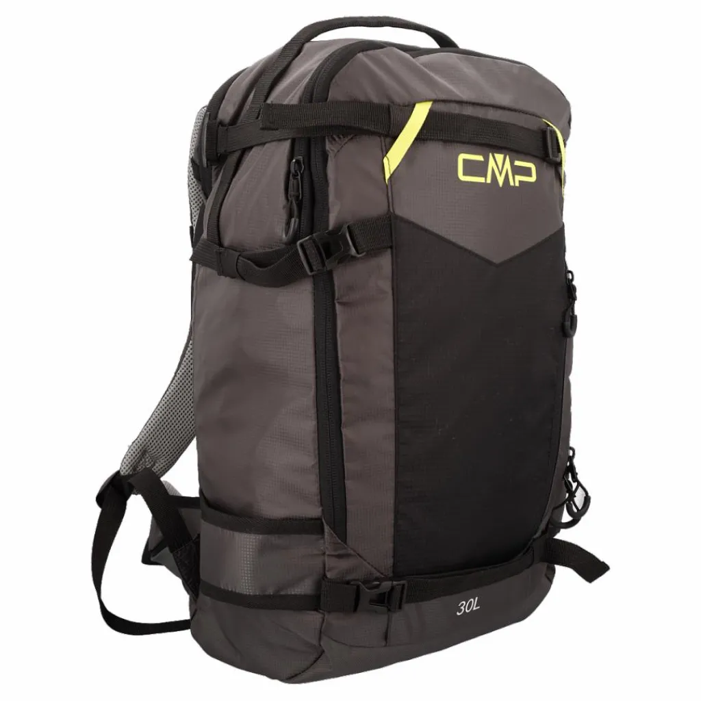 Ski Touring-Rucksack Aeroox 30L>CMP Best