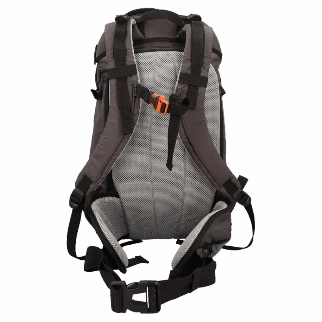Ski Touring-Rucksack Aeroox 30L>CMP Best
