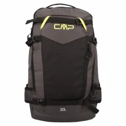 Ski Touring-Rucksack Aeroox 30L><noscript><img width=