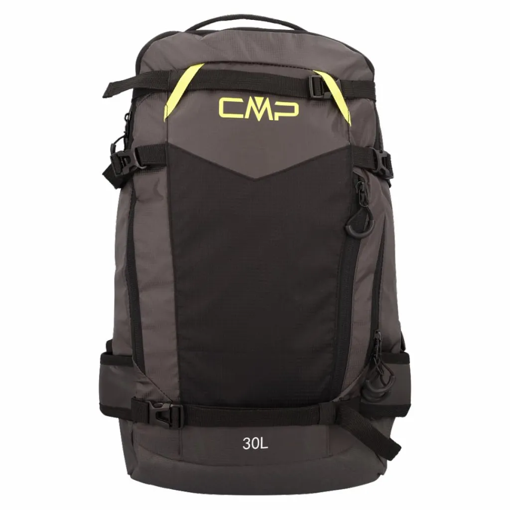Ski Touring-Rucksack Aeroox 30L>CMP Best