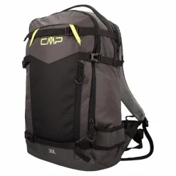 Ski Touring-Rucksack Aeroox 30L><noscript><img width=