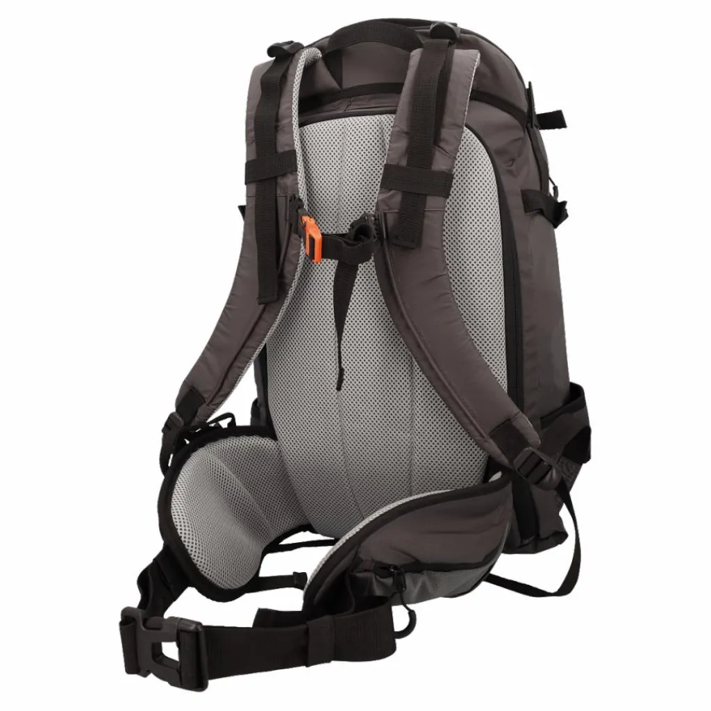Ski Touring-Rucksack Aeroox 30L>CMP Best
