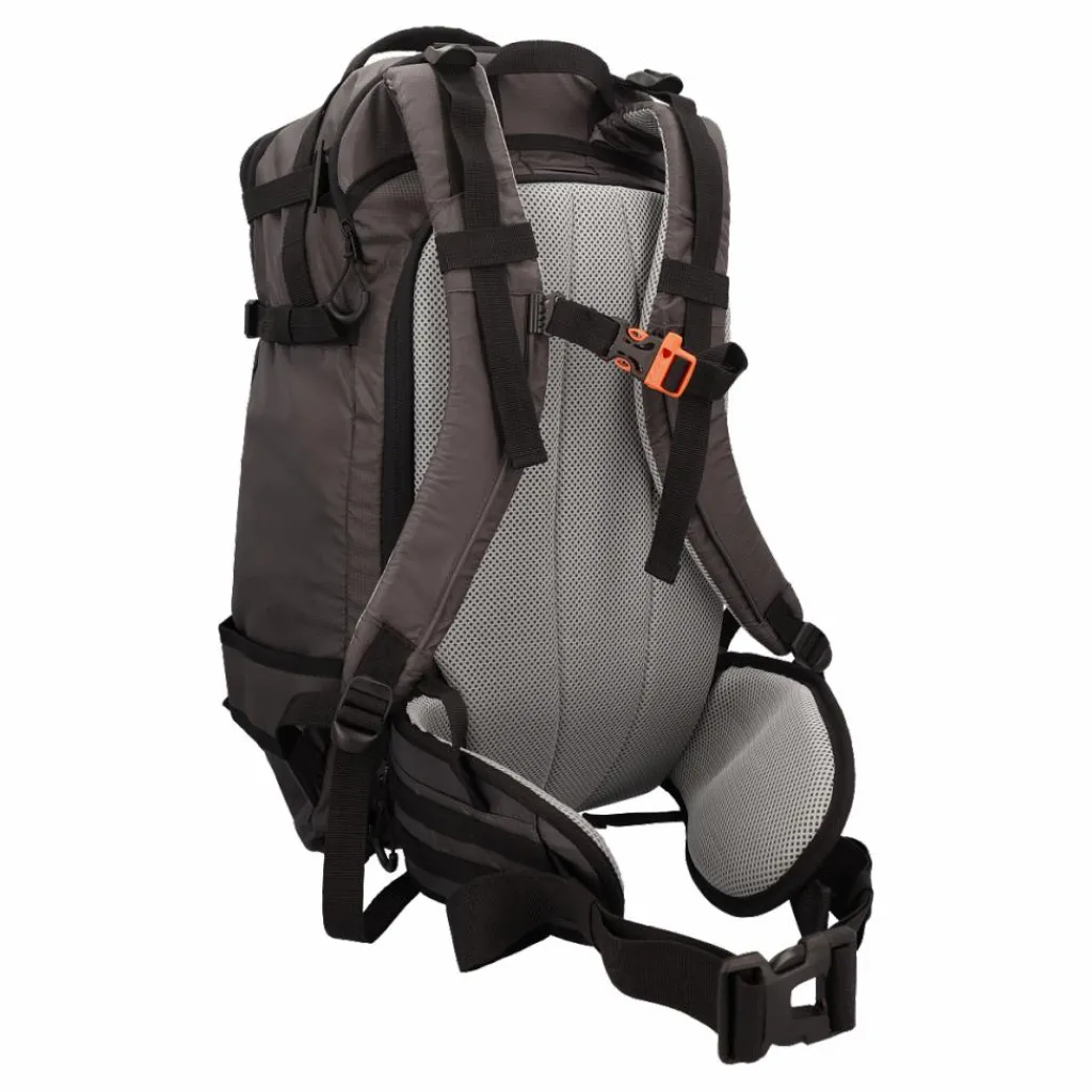 Ski Touring-Rucksack Aeroox 30L>CMP Best