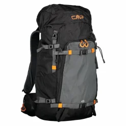 Ski Touring-Rucksack Freewind 40L>CMP