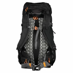 Ski Touring-Rucksack Freewind 40L>CMP