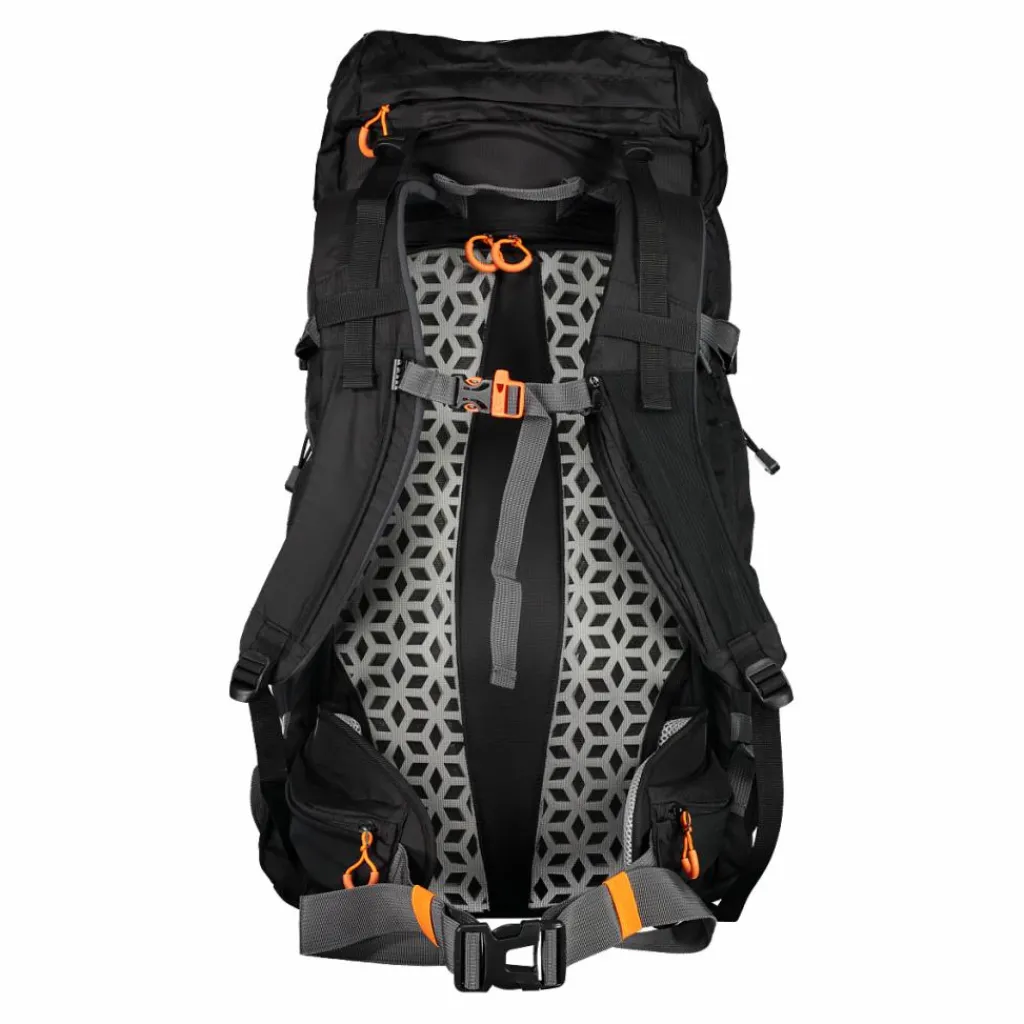 Ski Touring-Rucksack Freewind 40L>CMP