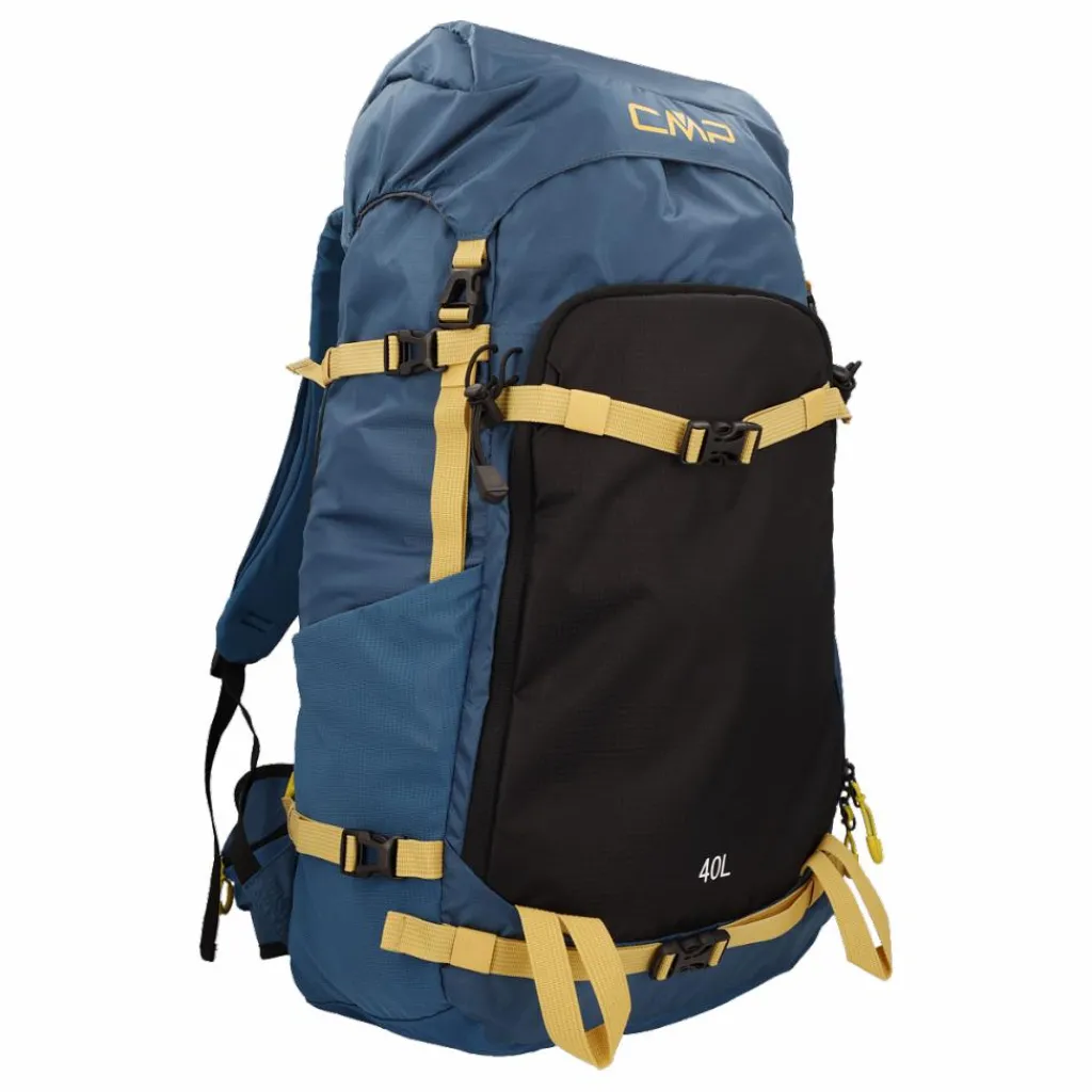 Ski Touring-Rucksack Freewind 40L>CMP