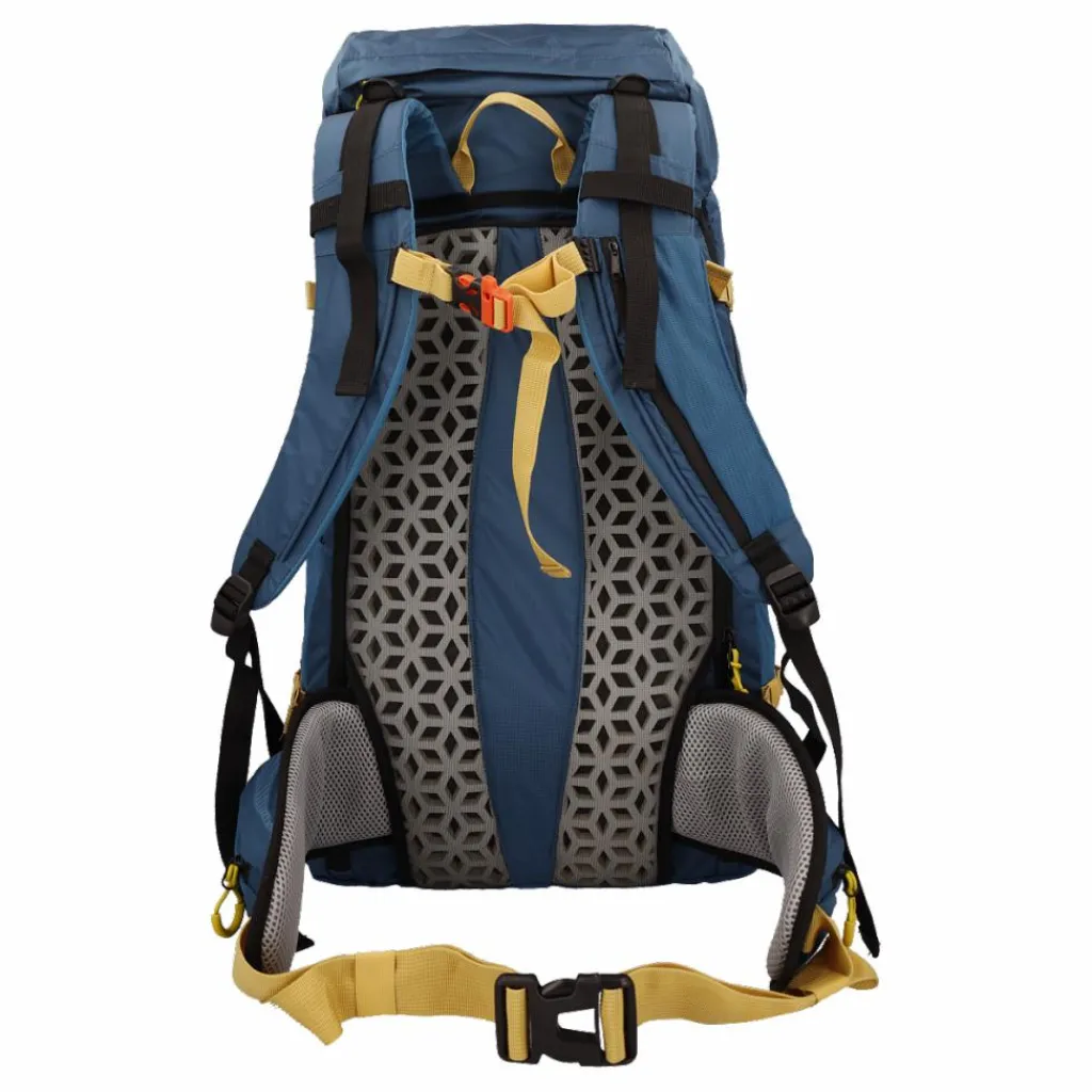 Ski Touring-Rucksack Freewind 40L>CMP