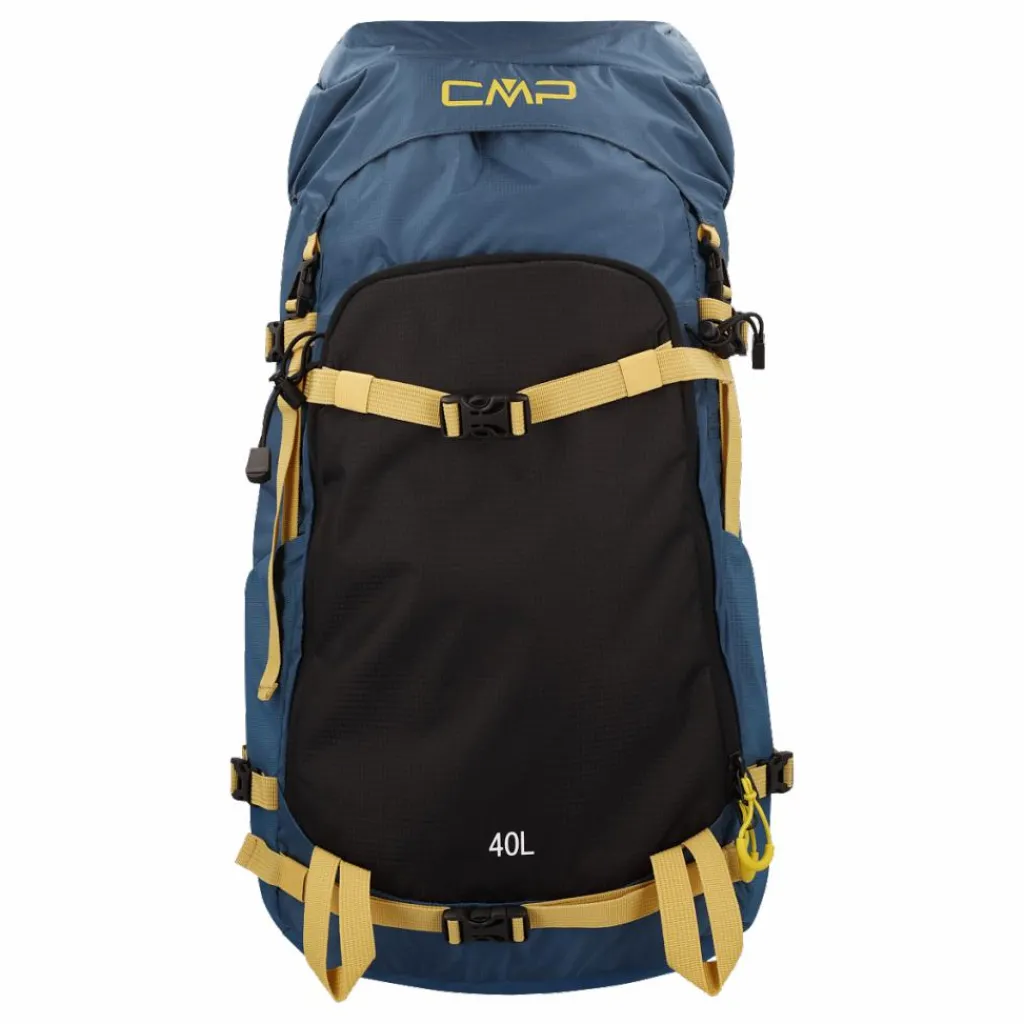 Ski Touring-Rucksack Freewind 40L>CMP