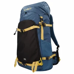 Ski Touring-Rucksack Freewind 40L><noscript><img width=