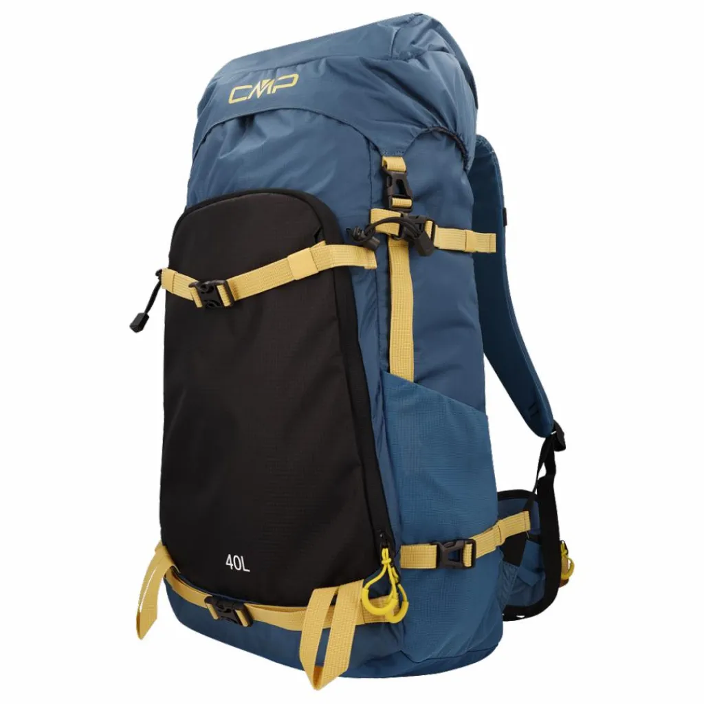 Ski Touring-Rucksack Freewind 40L>CMP