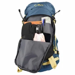Ski Touring-Rucksack Freewind 40L><noscript><img width=
