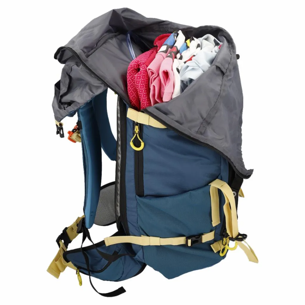 Ski Touring-Rucksack Freewind 40L>CMP