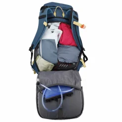 Ski Touring-Rucksack Freewind 40L><noscript><img width=