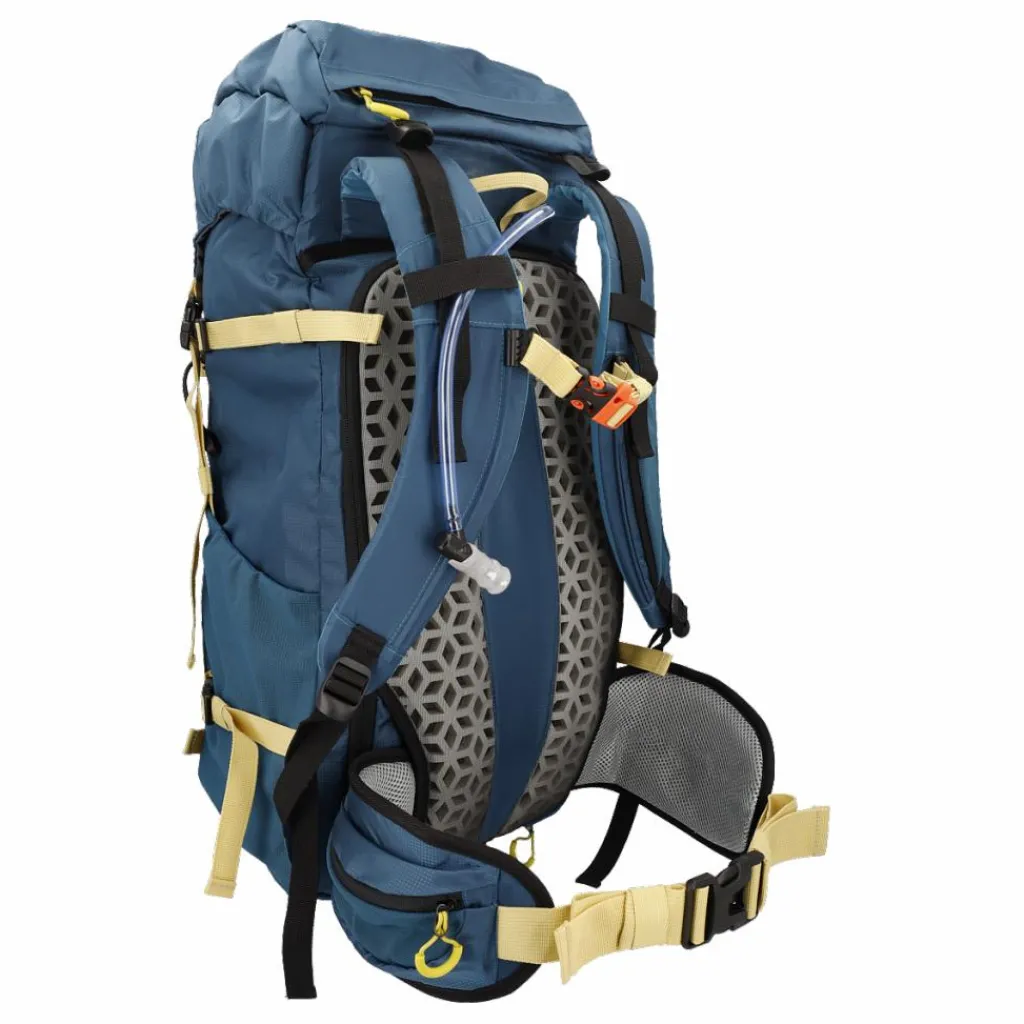Ski Touring-Rucksack Freewind 40L>CMP