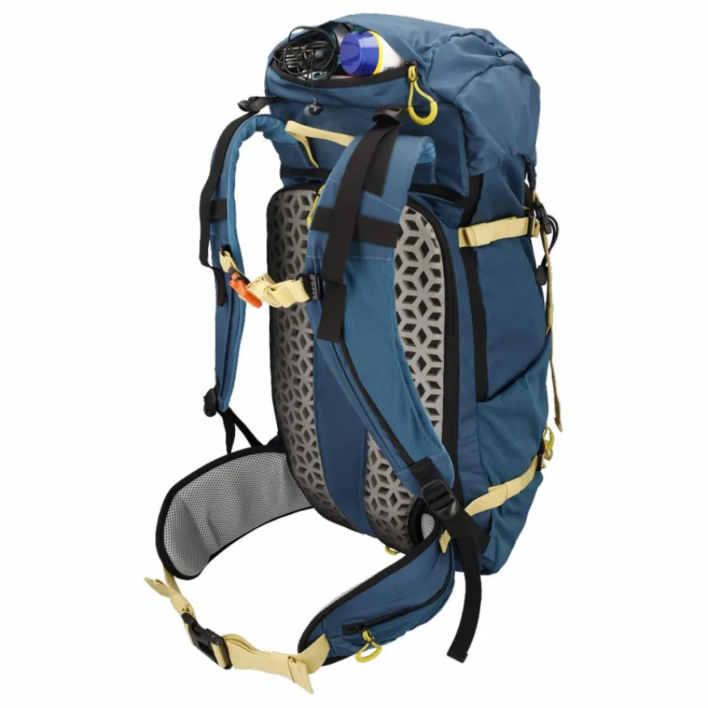 Ski Touring-Rucksack Freewind 40L>CMP