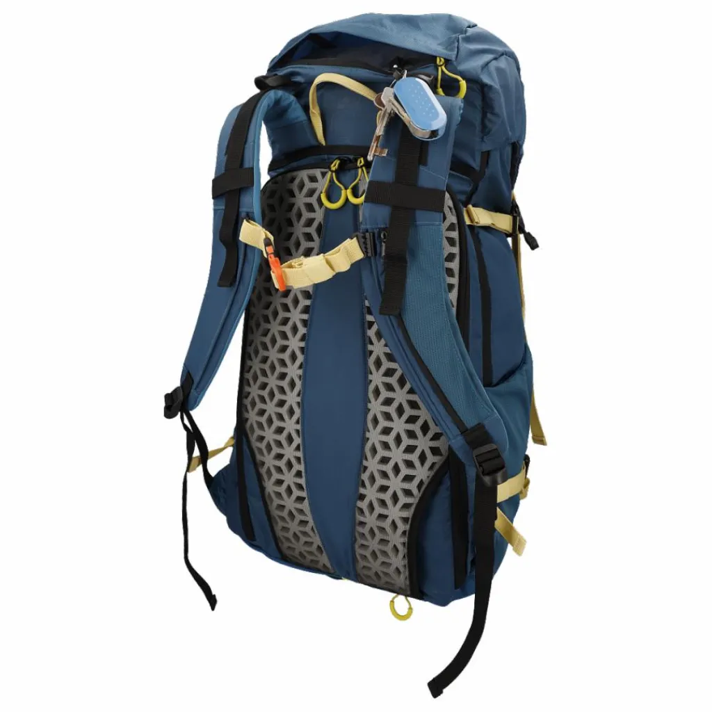Ski Touring-Rucksack Freewind 40L>CMP