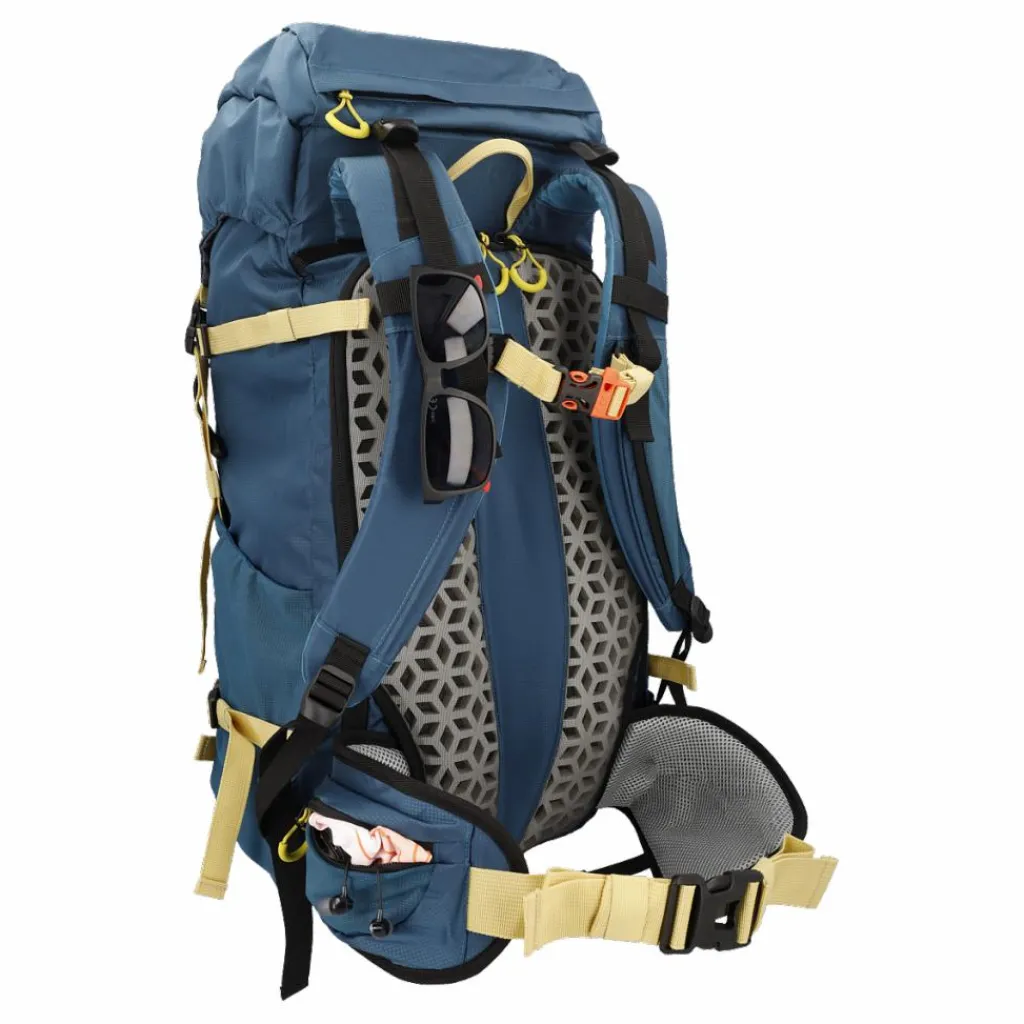 Ski Touring-Rucksack Freewind 40L>CMP