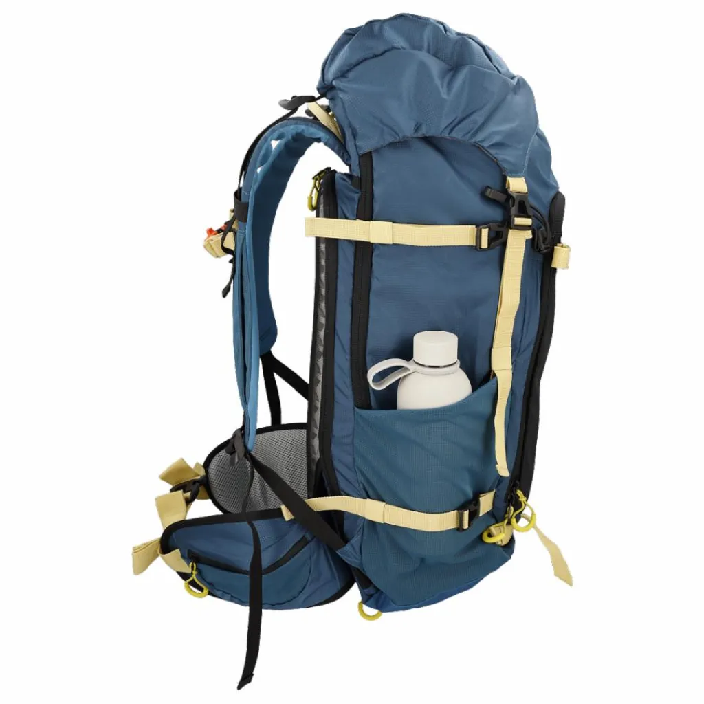 Ski Touring-Rucksack Freewind 40L>CMP